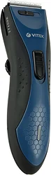Машинка для стрижки волос Vitek VT-2578
