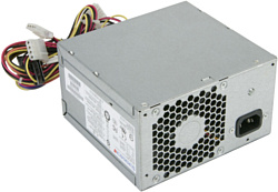 Supermicro PWS-305-PQ