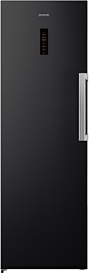 Gorenje FN619FPB