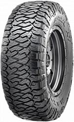 Maxxis RAZR AT 225/75 R16 115/112S