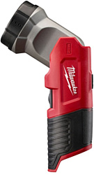 Milwaukee M12 TLED-0 (без АКБ)