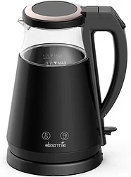 Электрочайник Deerma DEM-SH90W
