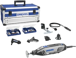 Гравер Dremel 4250-6/128 Гравер Dremel 4250-6/128