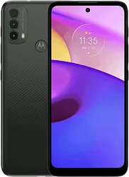 Motorola Moto E40 4/64GB