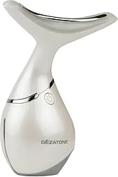 Многофункциональный прибор Gezatone m915 Многофункциональный прибор Gezatone m915