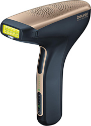 Beurer IPL 8800 Velvet Skin Pro