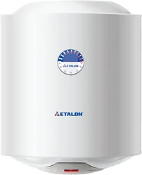 Водонагреватель Etalon ES 30 V