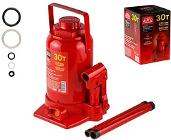 Домкрат Startul Auto ST8018-30 30т