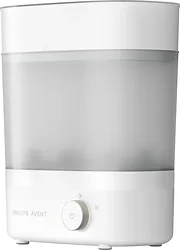 Philips AVENT SCF291/00
