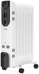 Масляный радиатор Hyundai H-HO-22-07-UI3351 Масляный радиатор Hyundai H-HO-22-07-UI3351