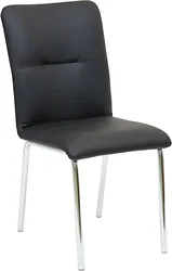 Гальваник Джаз (хром/Santorini 0401)