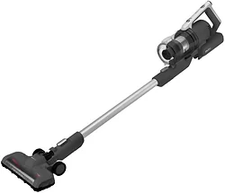 Вертикальный пылесос Amica Joran VM 9011 Вертикальный пылесос Amica Joran VM 9011