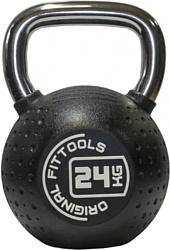 Original FitTools FT-KB-CPU-24 24 кг