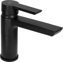 Rea Argus B6210 (черный матовый)