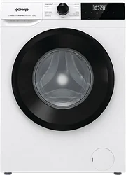 Стиральная машина Gorenje W1NHPI60SCSIRV Стиральная машина Gorenje W1NHPI60SCSIRV