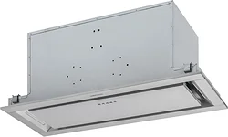 Вытяжка Krona SELINA 900 PRM Inox 3P Вытяжка Krona SELINA 900 PRM Inox 3P
