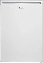Midea MDRD168FGF01