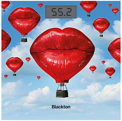 Blackton Bt BS1012 губы