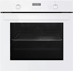Электрический духовой шкаф Schtoff Decor 845 Электрический духовой шкаф Schtoff Decor 845