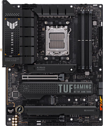 ASUS TUF GAMING X670E-PLUS WI-FI