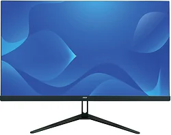 Монитор Hiper EasyView FH2403CYS