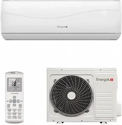 Сплит-система Energolux Zurich SAS07Z4-AI/SAU07Z4-AI Сплит-система Energolux Zurich SAS07Z4-AI/SAU07Z4-AI
