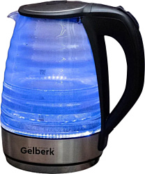 Gelberk GL-KG20