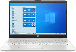 HP 15-dw3033dx (405F6UA)