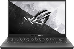 ASUS Zephyrus G14 GA401II-HE097T