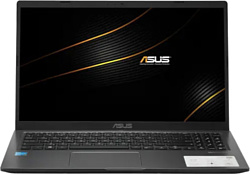 ASUS F515EA-BQ2187W ASUS F515EA-BQ2187W