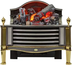 Электрокамин Dimplex Rothesay