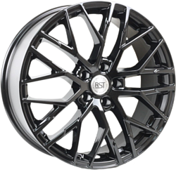 RST R019 7.5x19/5x114.3 D67.1 ET45 BL