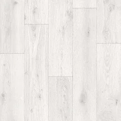 Линолеум Juteks Fortuna Aventura 10 (3.5x6.5м)