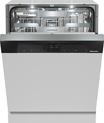 Miele G 7920 SCi AutoDos