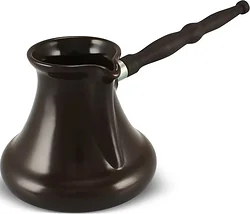 Турка Ceraflame Ibriks Gourmet D9635