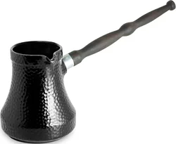 Турка Ceraflame Ibriks Hammered D9411