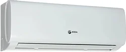 Сплит-система Roda RS-GL12A/RU-GL12A