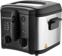 Brayer BR2833