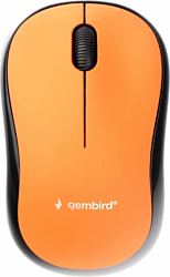Gembird MUSW-275