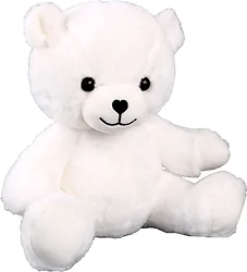 Мягкая игрушка Sima-Land Мишка 9483091