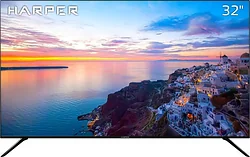 Телевизор HARPER 32R721T