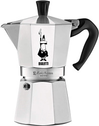 Bialetti Moka Express 21009 (1163)