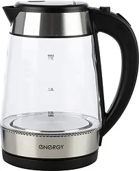 Электрочайник Energy E-254 Электрочайник Energy E-254