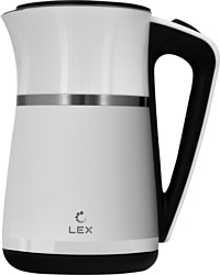 LEX LXK 30020-1