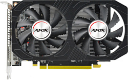 AFOX Radeon RX 550 2GB (AFRX550-2048D5H4-V6)