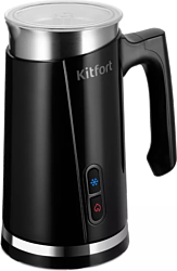 Kitfort KT-7198