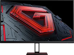 Игровой монитор Xiaomi Redmi Display G27 P27FBB-RG