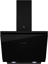 Вытяжка LEX Furia 600 (черный) Вытяжка LEX Furia 600 (черный)