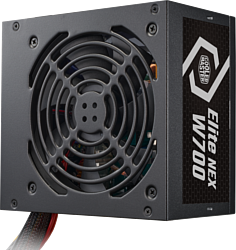 Cooler Master Elite NEX W700 MPW-7001-ACBW-B