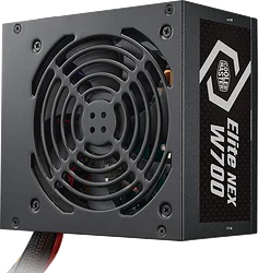 Блок питания Cooler Master Elite NEX W700 MPW-7001-ACBW-B